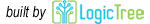Built by LogicTree, Inc.